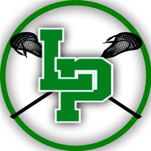 Lady Lancers